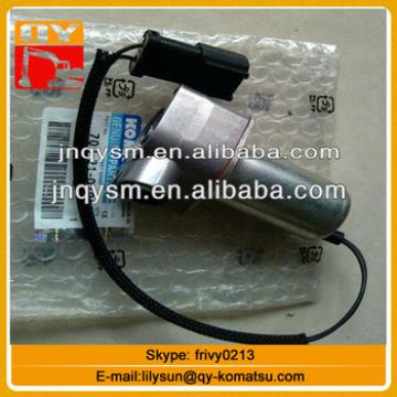 High quality New diaphragm water solenoid valve sold in China