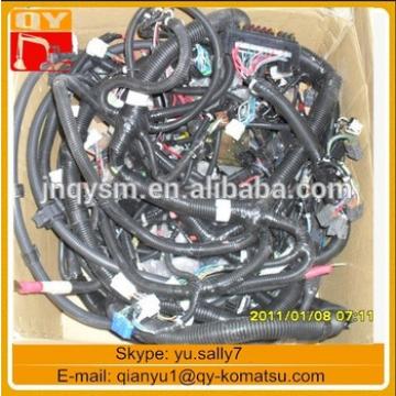 21N6-60015 21N6-10040 21N6-20060, HARNESS