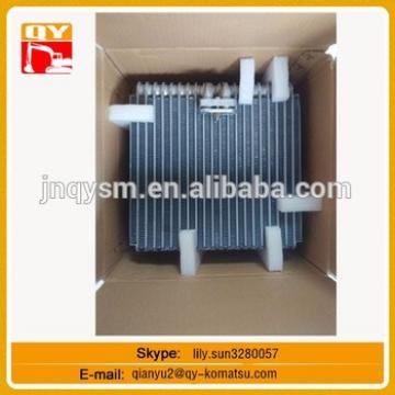 Excavator Parts PC360-7 Evaporator Ass&#39;y ND446600-0992