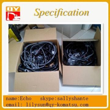 Original Excavator PC200 Wire Harness 20Y-06-24751