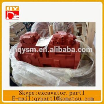 K5V80DTP Hydraulic Pump,K5V80DTP Piston Pump Assy