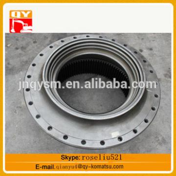 PC400-7 PC400-8 PC450-7 PC450-8 excavator final drive parts 208-27-71151 gear factory price for sale