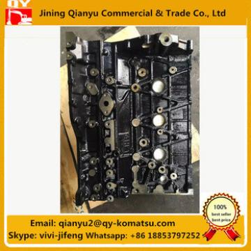 Excavator diesel engine J05E cylinder head 11101-E0B61