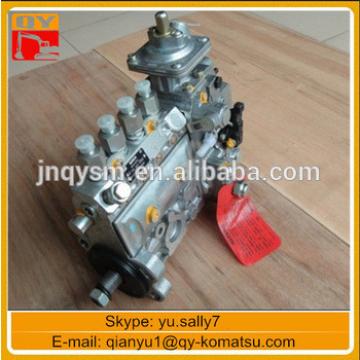 4TNV98-GGE Fuel injection pump 4TNV98 Fuel pump, 729946-51390