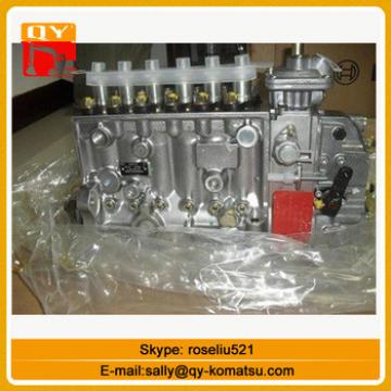 3D82 Fuel pump assy New/Original 3D82 Fuel injection pump
