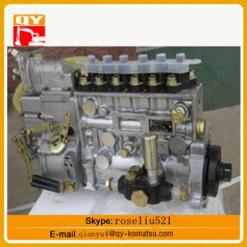 3930163, 6BT5.9 Fuel Injection pump 6BTA5.9 Fuel pump assy