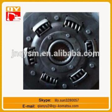 D61EX-12 clutch disc 134-12-61131 from China supplier