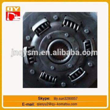 Excavator spare part 134-12-61131 ,D61E-12 Damper Disc assy