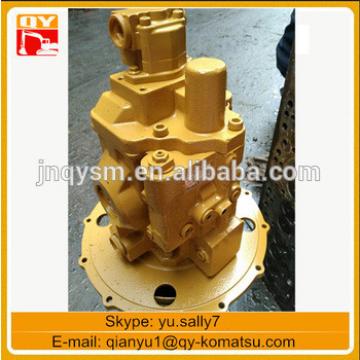 A10VD43SR1RS5 hydraulic pump for 307 excavator