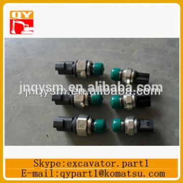 excavator revolution sensor for R220-5