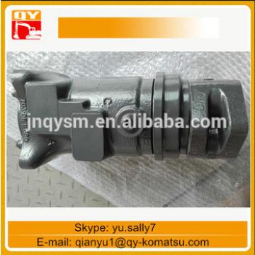 Excavator PC200-7 Swivel Joint 703-08-33610