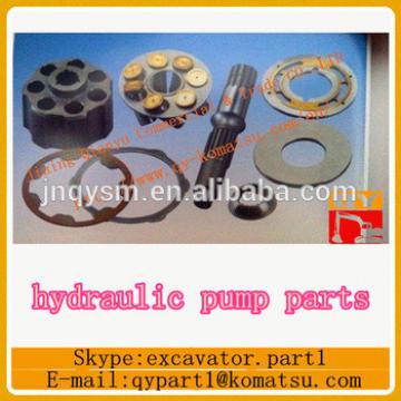 high quality KMF40 90 160 KPV90 105 pump parts spare parts for sale