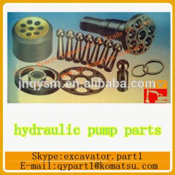 KAWASAKI spare parts KVC925 pump parts for sale