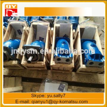 Rexroth A2FM motor A2FM12 A2FM23 A2FM28 hydraulic motor