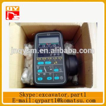 PC350-7 PC220-7 PC200-7 PC160-7 excavator monitor 7835-12-1014 for sale