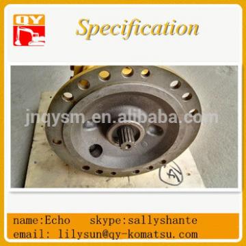 Excavator PC100-6 / PC120-6 /PC130-6 Swing Motor, P/N: 706-73-01121