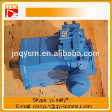 Linde hydraulic pump HPR135-02 pump parts
