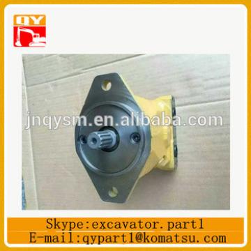 336D electrical fan heat motor 259-0815 for sale