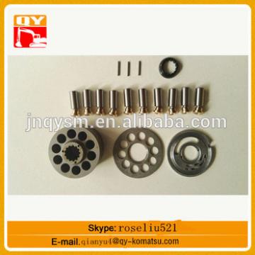 PVD-0B Uchida pump parts , PVD-0B excavator hydraulic parts factory price for sale