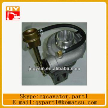 6D31 6D34 TURBOCHARGER ASSY ME088488 ME088840 for sale