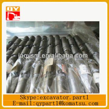 China supplier excavator diesel engine crankshaft 3029341 for NH220