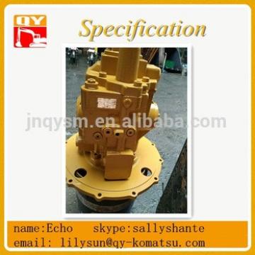 A10VD43 hydraulic piston pump for HD307 HD250