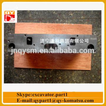 excavator engine parts 3304 cylinder head 1N4304