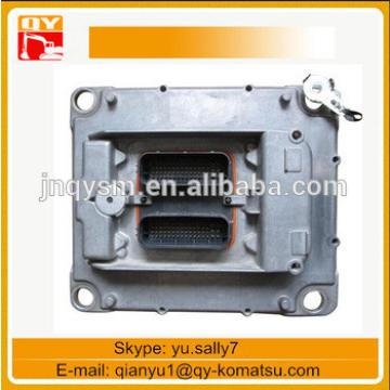 Volvo control unit 60100001 for excavator EC240B EC290B