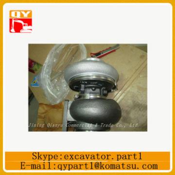 E325 325B 3116 excavator engine turbo for sale