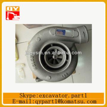 Hot sale T46 TURBO CHARGER 3026924