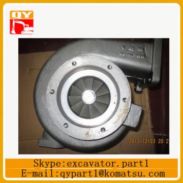 excavator E320B E320C engine turbo 49179-02300 for sale