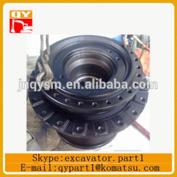 EX330-1 travel device reduction gearbox 9212584 for sale