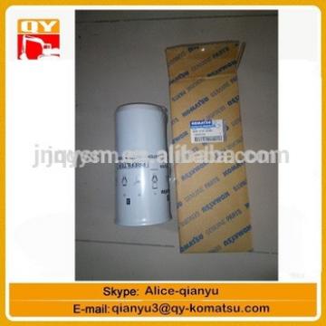 low price high quality ELEMENT YM119802-55710 filter element