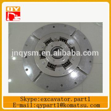 Bulldover D65-17 damper disc assy 14X-12-11102 for sale