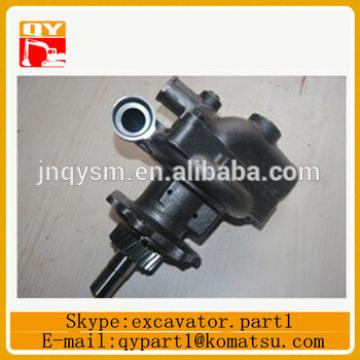 high quality PC360LC-3 water pump for sale