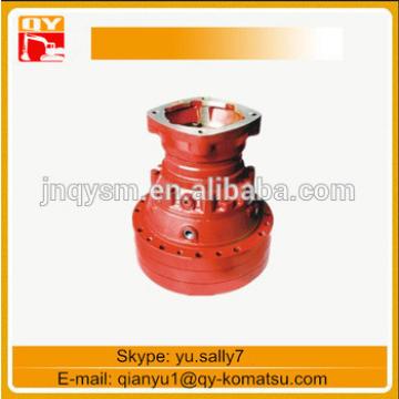 BREVINI ED2150 reducer gearbox for Sany concrete pump truck