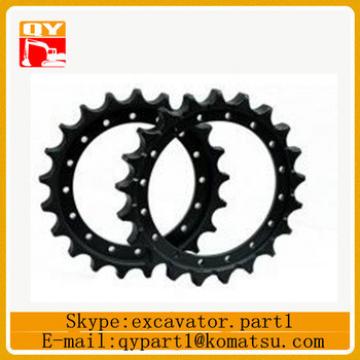 China supplier excavator MAG-170VP-5000 final drive sprocket for sale