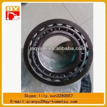 pc200-6 pc200-8 swing bearings 20y-26-22340