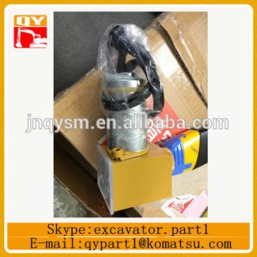 320 excavator engine solenoid valve 139-3390 for sale