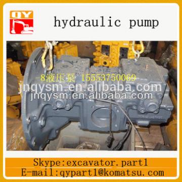 PC450 Excavator Main Pump 708-2H-00191
