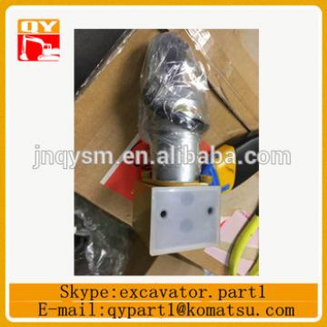 excavator engine S6KT solenoid valve 139-3390 for sale