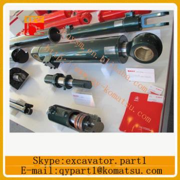 excavator hydraulic arm cylinder for PC200-8 PC300-8 PC400-8