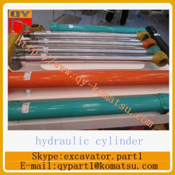 pc400-7 excavator hydraulic arm cylinder