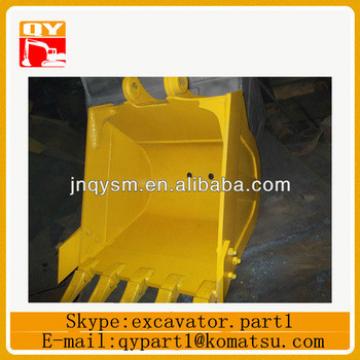 Excavator 320D bucket for sale