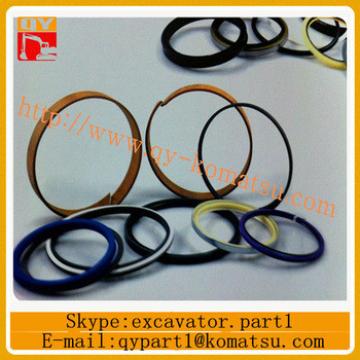 oil seal,excavator seal kit for EX400-1,EX450-6,EX355,LX100,LX150