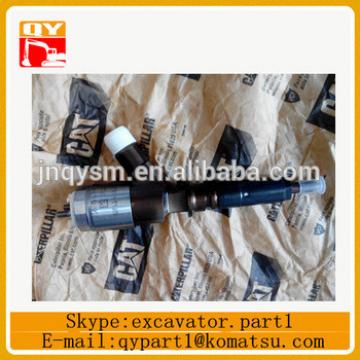 high quality 320D excavator injector 326-4700