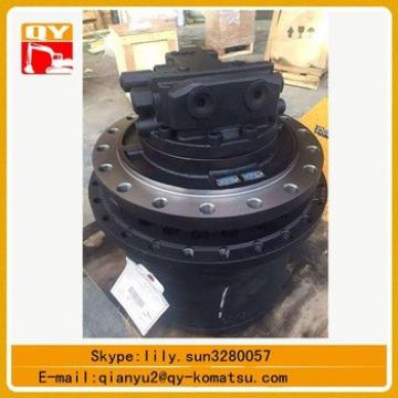 excavator spare parts ZX230-3 excavator final drive from China supplier