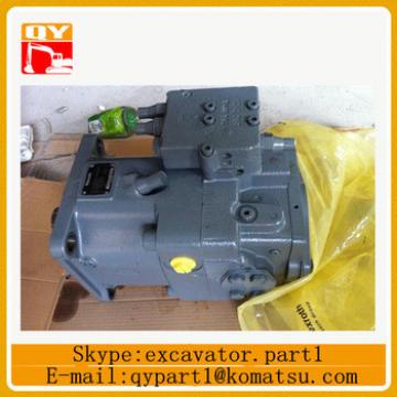 excavator A11V hydraulic pump assy A11VO95