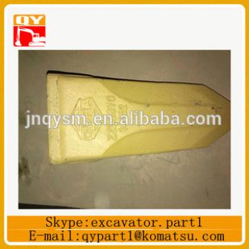 KP20C excavator bucket teeth for sale