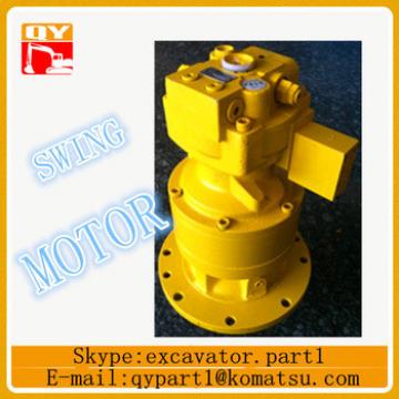 EX200-1/EX200-3/EX200-5 swing motor assembly swing motor with gearbox
